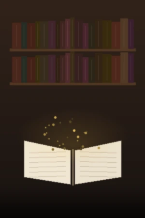 غلاف كتاب الحرب والسلام